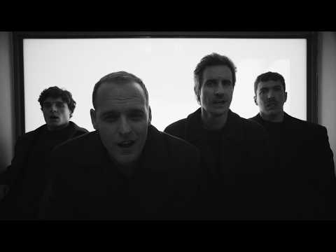 Ek kyk na jou - Van Pletzen & Spoegwolf