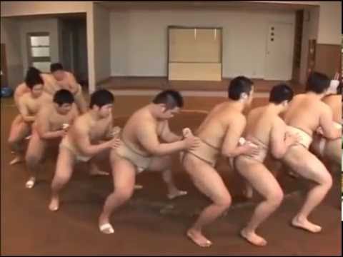 ６．さらに上をめざすために