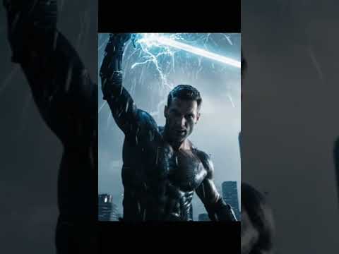 sytri ai sort film trailers