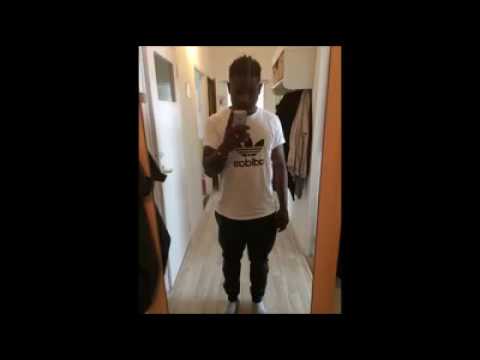 westwarrior-Bad Gayl