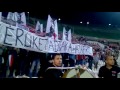 video: 2010 (October 8) Hungary 8-San Marino 0 (EC Qualifier).avi