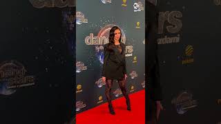 Roxie Węgiel na finale „Tańca z Gwiazdami”