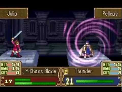 A MK404 4,000 Subscriber Special Peek: Can She Face Her Mirror Image?