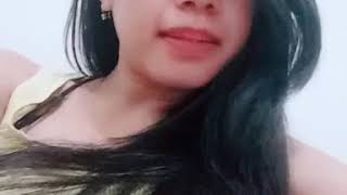 Download lagu GUE POLOS LO BULLY GUE NAKAL LO OMONGIN mp3