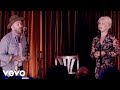 You+Me - No Ordinary Love (Live from Santa ...