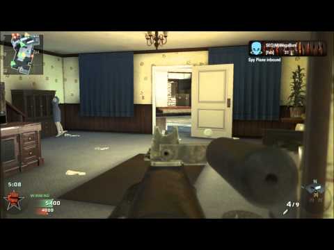 Intro on the Channel nL tECHiT and nL DeFz