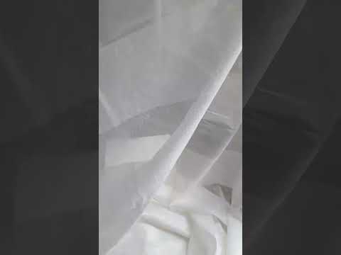 CORTINA VOILE DOBBY HOME SWEET HOME SAN ISIDRO