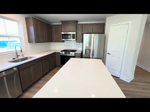 Video of Stonehouse Ranch Community