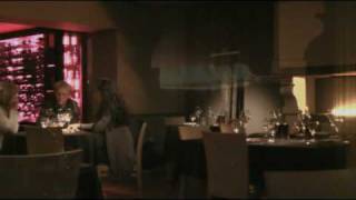 preview picture of video 'Restaurant Den Haze Wingene   Lifestyle Addict 2008'