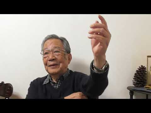 経営学科 私を変えた「質問票1枚の市場調査法」講義。田村正紀神戸大学名誉教授