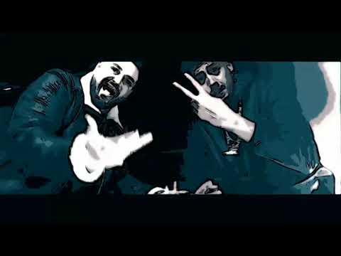 Hard Rap BeatDark Street Rap Beat  HEMSO x RAMO Type Beat Automatik prod  Parafailbeats