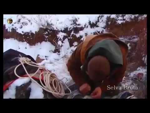 Desafio em Dose Dupla  CÃ¢nions Temp  05   Ep  24