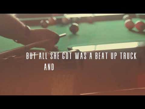 Tracy Lawrence - Holes in the Wall (feat. Tracy Byrd) - Official Lyric Video