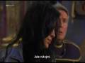 StarGate Daniel And Hostages