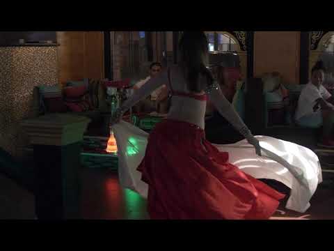 Promotional video thumbnail 7 for Nelson Molina Jr Photography