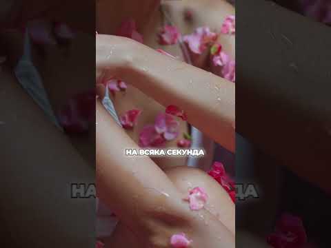 Anal Spray 25ml – Наслади се на комфорта! 