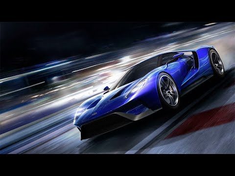 Forza Motorsport 6 - First 60 Minutes Of Gameplay (No Commentary)