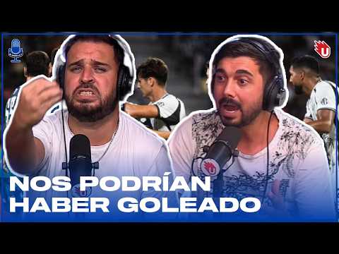 PAPELÓN DE TALLERES EN SANTIAGO | EL DIARIO LA T #204