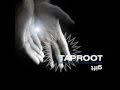 Taproot - Believed