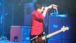 David Desrosiers - Drop It Like Its Hot!
