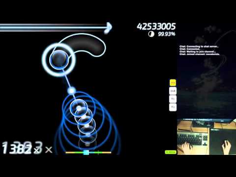 i tried to copy omgforz (mynarco addiction [ex])