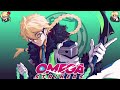 VERSION 2 Omega Strikers Baroque Banditry Rasmus S Theme 15 Minute Extended Version