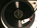 INDIAN CRADLE SONG by Louis Armstrong 1930