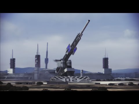 Ace Combat: Infinity Return of Stonehenge IV Complete (Gameplay) Ps3