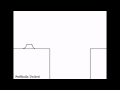 Crossing The Pit Walkthrough