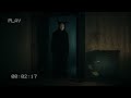 I WATCHED THE ENTIRE OBELISK SERIES AND SOMETHING FELT WRONG Analog Horror Reaction