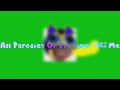 All Parodies Of Preview 214537 V4