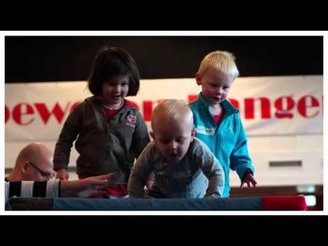 Indoorspielplatz made by TV 1862 Langen