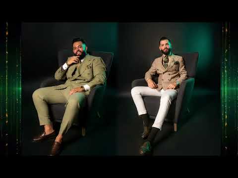 Mamuko Berci - KA SO BAJO AVLA 🥃 (Hallgato Audio)