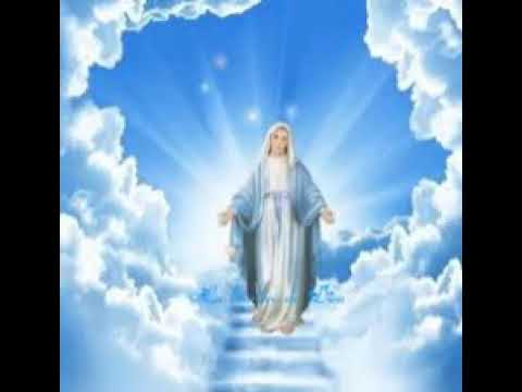 FUGALEI _ NANA - Cover Ave Maria (Official Music Video 2020)