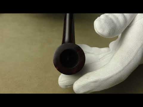 Dunhill Bruyere 3121 - pipe F377