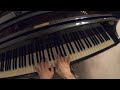 Jazz Piano M A S H Suicide Is Painless