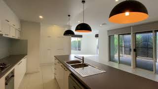 18 Bentham Court, Mount Barker, SA 5251