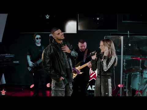 Andrei Bănuță x Alessandra - Inima mea e locul tău