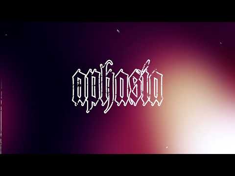 Aphasia - Buying Time (Official Music Video)
