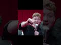 Marama, Emanero, Ráfaga - Todo Comenzó Bailando #trending