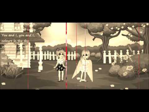 The Wanted   Gold Forever  By babylalunia