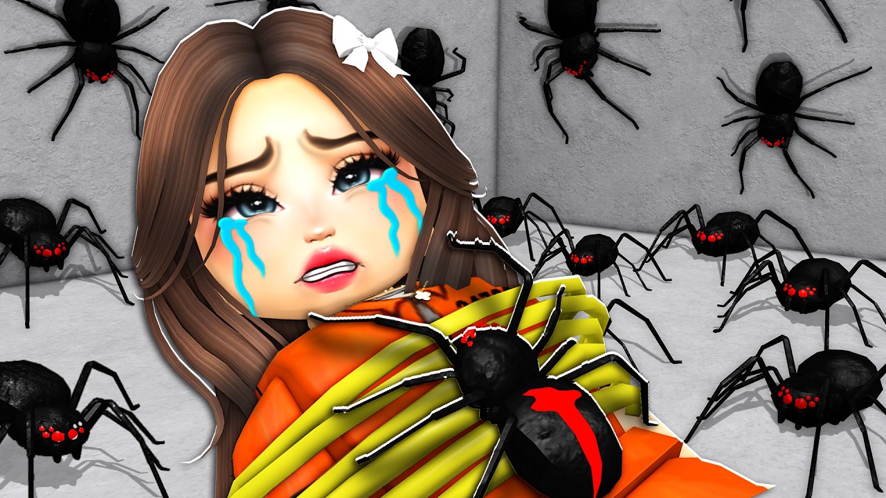 Roblox video