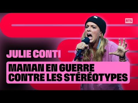 Pour faire comme maman, il faut offrir du Prosecco 🥰🥂 - Julie Conti