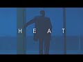 The Beauty Of Heat