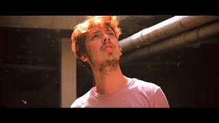 Gustavo Goulart - Energia Solar