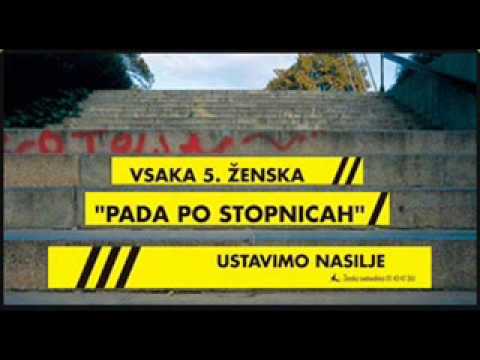 Janko Narat Jenki - Čudne babe