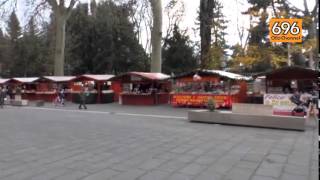 fiere-ed-eventi-iannaccone-gia-pensa-alle-casette-di-natale