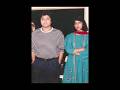 Himesh Reshammiya Old Pic Himeshreshammiya Bollywoodsongs Himeshresmiyanewsong Shorts Short