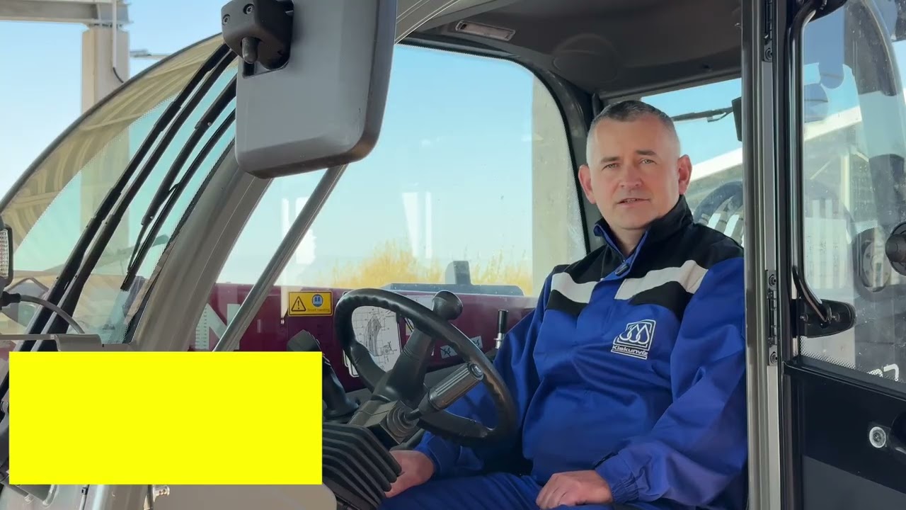 Telephely Pályázat – 2025 Csengőd Kistérségi Szennyvíztisztító Telep