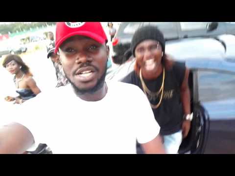 EtaneBlex en mode MENOPOZ